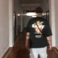 222 (@matibarragan22) 's Twitter Profile