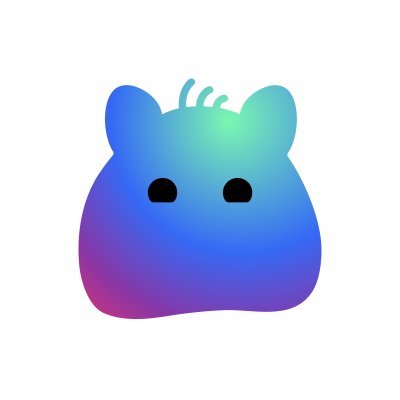 Quokka_io Profile Picture