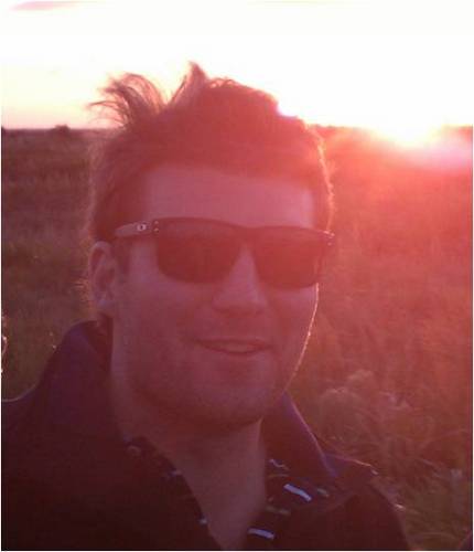 DomFooch's profile picture. Work for @distil blocking bad bots from websites. Most my followers are bots - they're everywhere