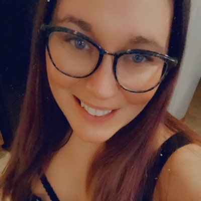 Twitch streamer, content creator for ZysT Gaming, Momma bear https://t.co/Zr1yHa2ukq
https://t.co/1PNCfIH1GO