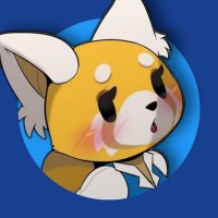 π πππ©π¨πͺπ π€ π (@redpandablues) 's Twitter Profile