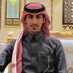 محمد بن طرجم القحطاني (@mtmq1) Twitter profile photo محمد بن طرجم القحطاني (@mtmq1) Twitter profile photo