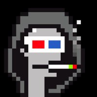 🕵SpecialAgentK🤘 (@sak1337) 's Twitter Profile