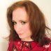 Karen Lloyd (she/her) (@kaspill) Twitter profile photo Karen Lloyd (she/her) (@kaspill) Twitter profile photo