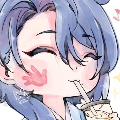 おりり (ぴんき)さんのプロフィール画像