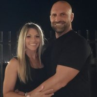 K Rob (@krob4651) 's Twitter Profile