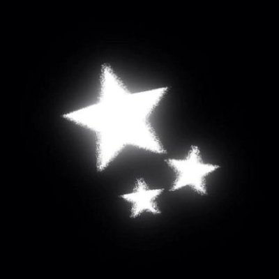 Daniela37925626's profile picture. 