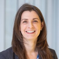 Erin Schenk, MD, PhD (@schenklab) 's Twitter Profile