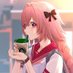 Femboy_UwU (@calogeropi28302) Twitter profile photo Femboy_UwU (@calogeropi28302) Twitter profile photo