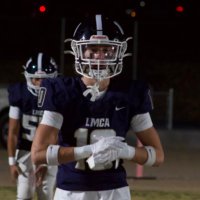Brendyn Downing (@downingbrendyn) 's Twitter Profile Photo Brendyn Downing (@downingbrendyn) 's Twitter Profile Photo