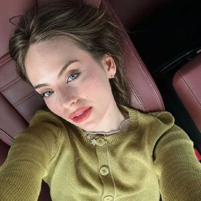 eelaacs's profile picture. 