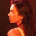 DISCORD.GG/DUALIPA | RADICAL OPTIMISM OUT NOW (@duadiscord) Twitter profile photo DISCORD.GG/DUALIPA | RADICAL OPTIMISM OUT NOW (@duadiscord) Twitter profile photo