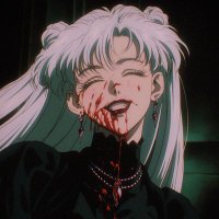 Leïla 🦊 (@marseillejosten) 's Twitter Profile Photo