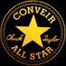 LeConveir (@leconveir) Twitter profile photo LeConveir (@leconveir) Twitter profile photo