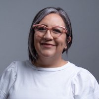 Corina Rojas Caudillo (@corinarojas) 's Twitter Profile