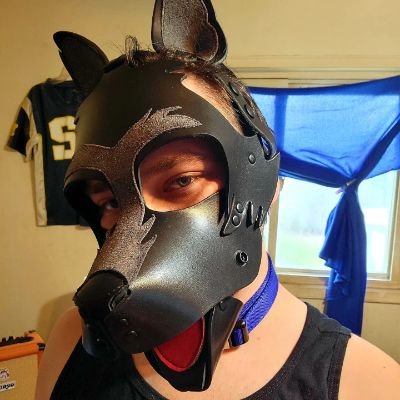 😎 Goofy on the Streets Gordon Ramsey in the Sheets 😎 25 Years Old 😛 18+ Zone