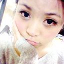 Diane Doll - @DianeUglyDoll - Twitter