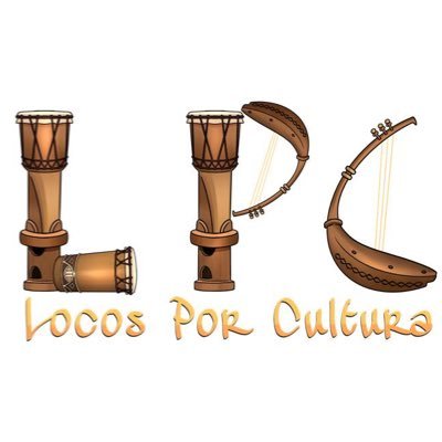 Locosporcultura Profile Picture