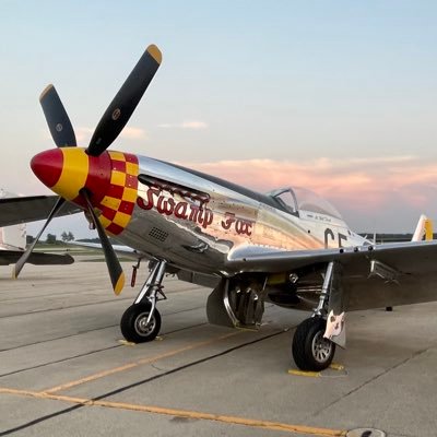 Martn7849546314's profile picture. 