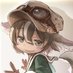坪倉輝明@メディアアーティスト (@kohack_v) Twitter profile photo 坪倉輝明@メディアアーティスト (@kohack_v) Twitter profile photo