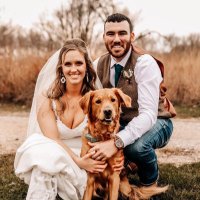 Levi Floming (@levifloming) 's Twitter Profile