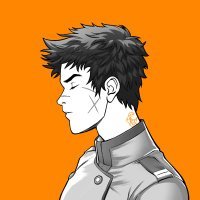 StellaStew32822's profile picture. - Mod for @ClashedGame