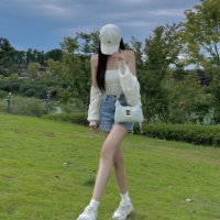 Jenny (@kkkaremm36) 's Twitter Profile