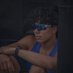 Manny Martin (@manny8234) Twitter profile photo Manny Martin (@manny8234) Twitter profile photo