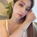 VitaHenley (@5j2z2c2x39d3nsb) Twitter profile photo VitaHenley (@5j2z2c2x39d3nsb) Twitter profile photo