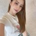 ใใ ใใ (@kidayuka144521) Twitter profile photo ใใ ใใ (@kidayuka144521) Twitter profile photo