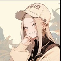 かなめ (@semi1254) 's Twitter Profile Photo