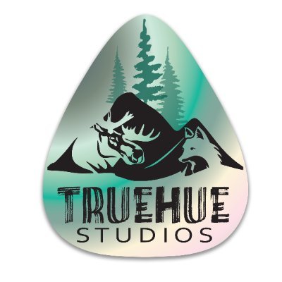 Multimedia Art Studio: Art, Music, Graphic Design and Video Editing.