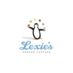 Lexie'sFrozenCustard (@lexiesfrozen) Twitter profile photo