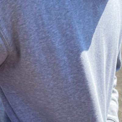 AnimeOnCrackon's profile picture. 