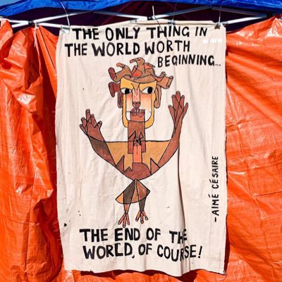 zz2zz's profile picture. 