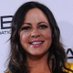 Sara Evans (@SaraEvans116665) Twitter profile photo