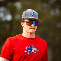 Burt (@brettjohnson_5) 's Twitter Profile