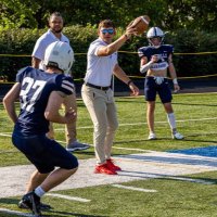 Coach Muxo (@timmy_muxo15) 's Twitter Profile