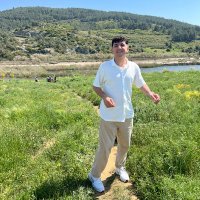 Diyar (@diyarlara) 's Twitter Profile Photo