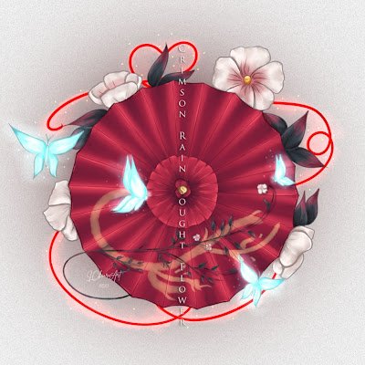 AzureCloud00's profile picture. 