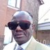 @petermartine31 (@psimwaya) Twitter profile photo @petermartine31 (@psimwaya) Twitter profile photo