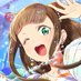 Fofoquinhas Love Live (@lovelivefofoca) Twitter profile photo