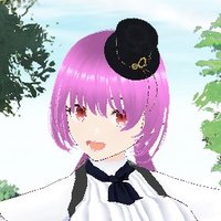 令和うさぎ🥕🍓うさぎ系YP Vtuber(@reiwausagi_chan) 's Twitter Profile Photo