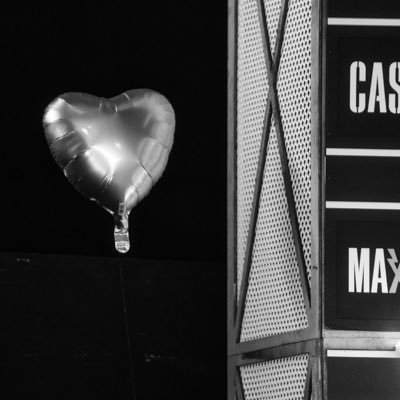 Asa__115's profile picture. SKZ 🐺　BND 🐈‍⬛　TWS 🦒🪼