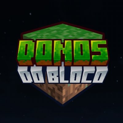 Servidor de Minecraft do loltt!! Lançamento em breve

Entrem no discord 👇👇