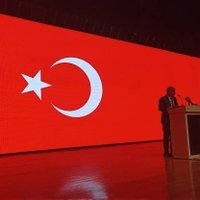 Kaan Şimşek (@kadirkaanali1) 's Twitter Profile