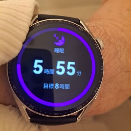 ZpjK2ENKJZ88029's profile picture. 171#68#65既婚ゲイ。うっかり真面目にプロフィールをアップしていて上げ直し。実は、かなりエロいんですが、以前、何を間違ってか凍結されちゃったので、今回はおとなしめに呟きます。