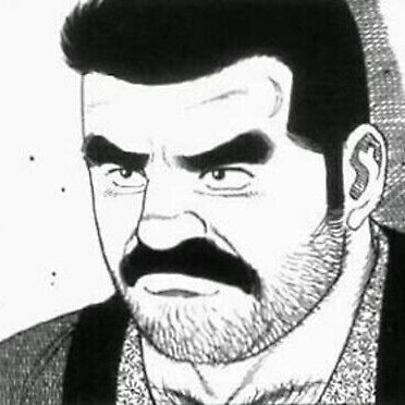 YunZhao36167's profile picture. elmahattalukadimahiya