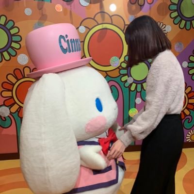 47tha's profile picture. @_amatsuki_