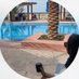 نـوف الوسمي (@noufalwasmi_) Twitter profile photo نـوف الوسمي (@noufalwasmi_) Twitter profile photo